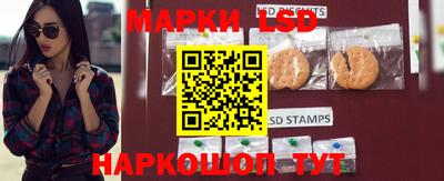 Альфа ПВП Ливны
