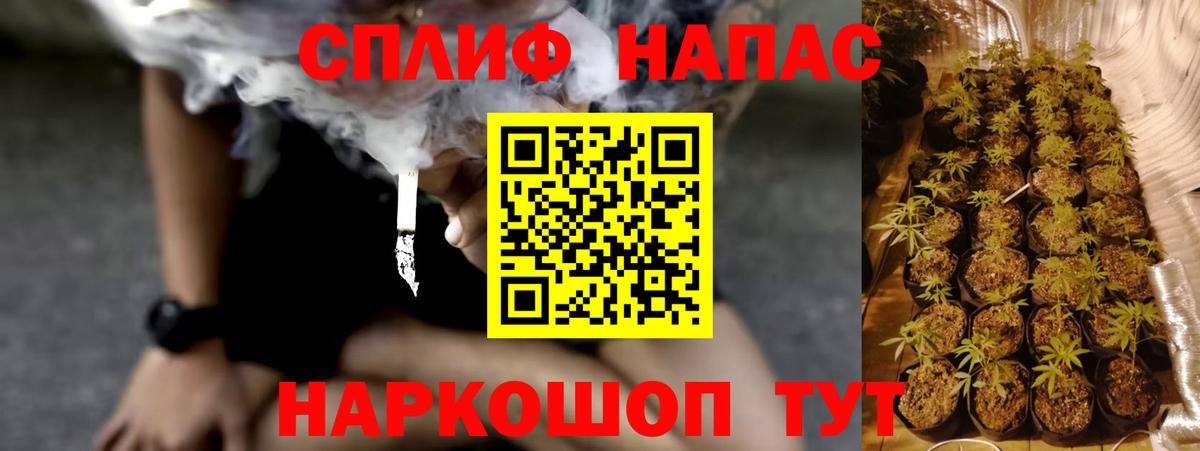 Конопля индика  Марихуана конопля  Вход с VPN  Шишки марихуана MAZAR  Заволжье  Марихуана ГИДРОПОН 